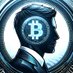 Crypto Envoy (@cryptoenvoy) Twitter profile photo Crypto Envoy (@cryptoenvoy) Twitter profile photo