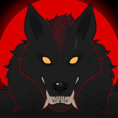 MaverikWerewolf Profile Picture