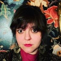 Theresa Lehmann (@hnxverbot) 's Twitter Profile