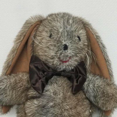 わかった (@_mg166) / Posts / X