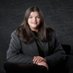 Natalie Cummings (@nataliecjourno) Twitter profile photo Natalie Cummings (@nataliecjourno) Twitter profile photo
