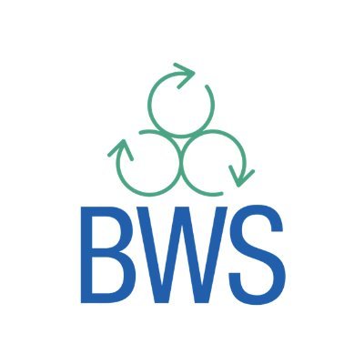 BWS, Inc. specializes in Medical Waste, Records Shredding, Hazardous Waste, Infectious Waste and Universal Waste transport and disposal.