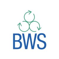 BWS, Inc.(@BWSincorp) 's Twitter Profile Photo