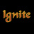 IgniteEdinburgh's profile image