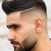 Hairy Style (@hairystyle88459) Twitter profile photo Hairy Style (@hairystyle88459) Twitter profile photo