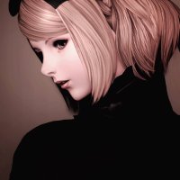 𝖱𝖺𝗇. (@ran_ff14titan) 's Twitter Profile Photo 𝖱𝖺𝗇. (@ran_ff14titan) 's Twitter Profile Photo
