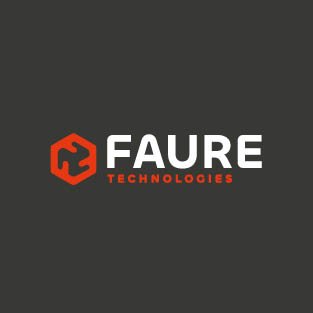 FaureTechno Profile Picture