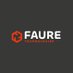 Faure Technologies (@fauretechno) Twitter profile photo Faure Technologies (@fauretechno) Twitter profile photo