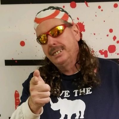 MidTNBOB5 Profile Picture