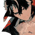 //; 𝐖𝐑𝐈𝐎𝐓𝐇𝐄𝐒𝐋𝐄𝐘、*·˚ ༘ (@wlnterair) Twitter profile photo //; 𝐖𝐑𝐈𝐎𝐓𝐇𝐄𝐒𝐋𝐄𝐘、*·˚ ༘ (@wlnterair) Twitter profile photo