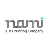 NAMI (@nami3dp) 's Twitter Profile