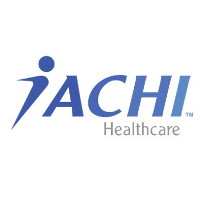 ACHIHealthcare Profile Picture