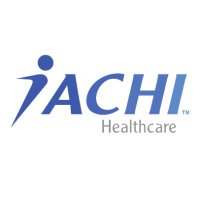 Accompanied Healthcare(@ACHIHealthcare) 's Twitter Profile Photo
