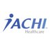 Accompanied Healthcare (@achihealthcare) Twitter profile photo Accompanied Healthcare (@achihealthcare) Twitter profile photo