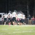 Shane huffer (@shanehuffer54) Twitter profile photo Shane huffer (@shanehuffer54) Twitter profile photo