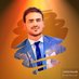 د/محمد مشعل (@dr__mashal) Twitter profile photo د/محمد مشعل (@dr__mashal) Twitter profile photo