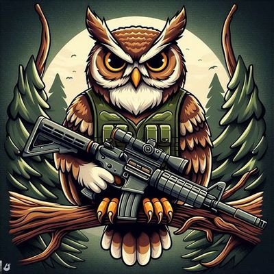 AR15owl