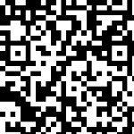 sasasa (@bautigilroces) 's Twitter Profile Photo