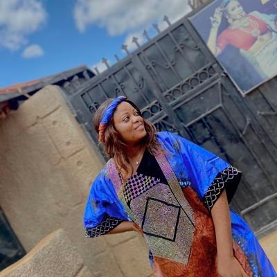 DivineChri26697's profile picture. 