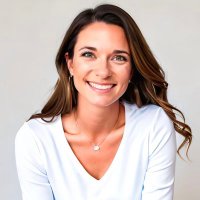 Crystal Olson (@ceo_tx_ssoc) 's Twitter Profile Photo