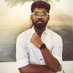 Mahesh Kumar (@maheshkuma4746) Twitter profile photo Mahesh Kumar (@maheshkuma4746) Twitter profile photo