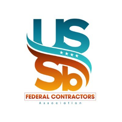 The United States Small Business Federal Contractors Association was formed to shape small business by rebuilding the industrial base of Federal Contracting.