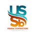 US Small Business Federal Contractors Association (@sbfca2022) Twitter profile photo US Small Business Federal Contractors Association (@sbfca2022) Twitter profile photo