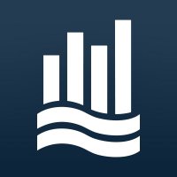 Placentia Chamber of Commerce (@paccnl) 's Twitter Profile