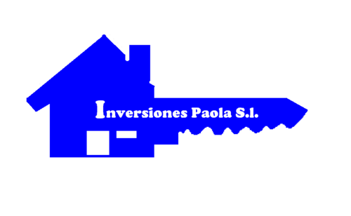 Estimado cliente, si quieres comprar, vender ó alquilar tenemos especialistas precisos con experiencia donde te visitamos ó te llamamos y te damos soluciones !!