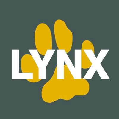 lynxnaturebooks Profile Picture