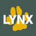 Lynx Nature Books (@lynxnaturebooks) Twitter profile photo