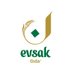 Evsak Gıda (@evsakgida) Twitter profile photo