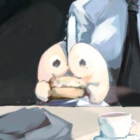 _emu (@emu2046) 's Twitter Profile