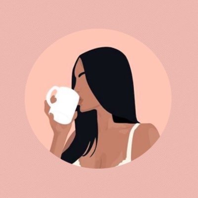 oi, nós somos a ana e a matilde e criámos esta página com o intuito de partilhar e discutir abertamente acerca de temas, o