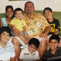 Mommanacua (@nacuapenina) 's Twitter Profile