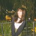 瀬尾 由 (@nao_senoo) Twitter profile photo 瀬尾 由 (@nao_senoo) Twitter profile photo