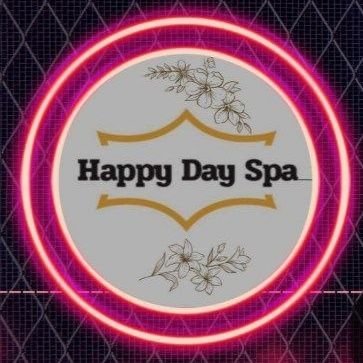 မင်္ဂလာပါ🙏💚 Happy Day Spa(II)💚မှကြိုဆိုပါတယ်🙏

☎09780600033☎
 ☎09777164164☎

Telegram⚡ Channal Link.⚡

https://t.co/q8LYqFLnIC⚡⚡