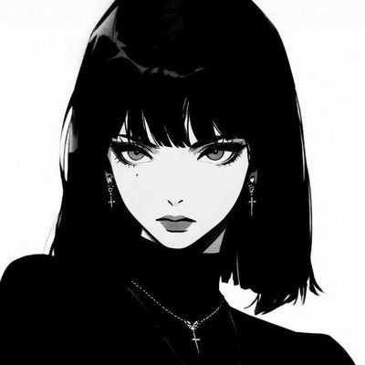 knmrlgsp's profile picture. 𝐋𝐏𝐓 𝐢𝐧 𝟐𝟎𝟐𝟒 | c'est la vie