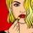 sweety_146's profile image