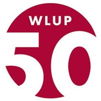 Wilfrid Laurier University Press(@wlupress) 's Twitter Profileg