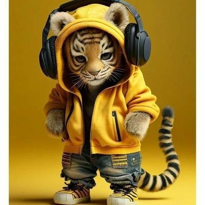 workinprog001's profile picture. Passionate about the blockchain revolution 🚀 | Crypto enthusiast & investor 💰 | NFT collector 🎨 | Exploring the future of finance/ 8FEBRV9K
