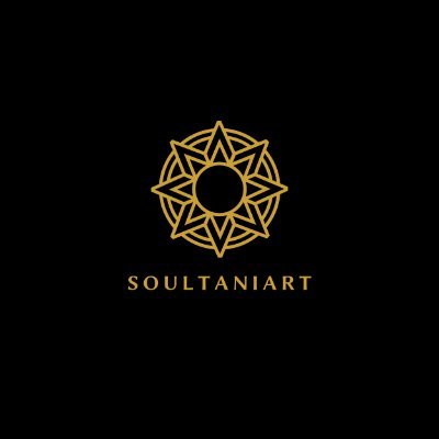 soultaniart Profile Picture