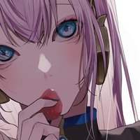 稀己 (@mareki_mrk) 's Twitter Profile Photo 稀己 (@mareki_mrk) 's Twitter Profile Photo
