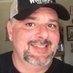 John Crowe-Lockerman 🌈 🏳️🌈 (@crowe75) Twitter profile photo John Crowe-Lockerman 🌈 🏳️🌈 (@crowe75) Twitter profile photo