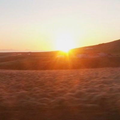 TuiTui19951013's profile picture. ついつい…ジミンちゃんを見つめてしまうんです。 まだまだ新米ARMYだけど。実はアラ還な・の⁉️そんなことも忘れさせてくれるのがバンタンのいいところですね💜