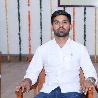 PRAKASH MEENA (@prakash16259741) 's Twitter Profile