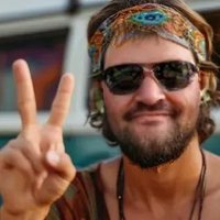 Eloy Troy (@eloy_troy) 's Twitter Profile Photo Eloy Troy (@eloy_troy) 's Twitter Profile Photo