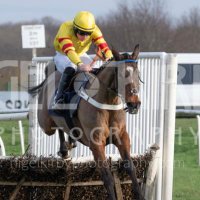 Charlie Maggs (@charlie_maggs) 's Twitter Profile