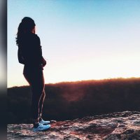 Kelly (@runningtrailsx) 's Twitter Profile