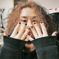 大介/daisuke honda(@babystar728) 's Twitter Profile Photo